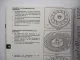 Briggs & Stratton Viertakt Einzylinder OHV Motoren Werkstatthandbuch 2002