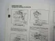 Briggs & Stratton Viertakt Zweizylinder OHV Motoren Werkstatthandbuch 1993