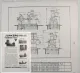 Brochure Junkers 1HK-65 2HK-65 Pumping Sets 8-10 16-20 B.H.P. Datasheet 30s