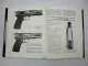 Browning High Power - Geschichte der Automatikpistole R. Blake Stevens 1992