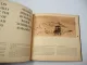 Buch und CD Leningrad Cowboys Vodka Since 1549 Finnland 1995 Werbung