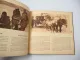 Buch und CD Leningrad Cowboys Vodka Since 1549 Finnland 1995 Werbung