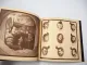 Buch und CD Leningrad Cowboys Vodka Since 1549 Finnland 1995 Werbung