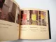 Buch und CD Leningrad Cowboys Vodka Since 1549 Finnland 1995 Werbung
