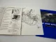 Buell Cyclone M2 M2L Service Manual and Parts Catalog 2002 Reparaturanleitung