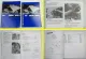 Buell Firebolt XB9R 12R 2006 Service Manual and Parts List Catalog
