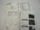 Buell Firebolt XB9R XB12R 2005 Service Manual and Parts List Catalog