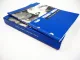 Buell Firebolt XB9R XB12R 2005 Service Manual and Parts List Catalog