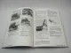 Buell Firebolt XB9R XB12R 2007 Service Manual Werkstatthandbuch Reparatur