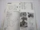 Buell Lightning Models XB9S SL 12S Service Manual and Parts Catalog 2004