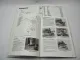 Buell S1 S1D S1W Lightning 1998 Service Manual and Parts List Catalog