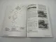 Buell XB Firebolt Ulysses Lightning Service Manual Parts Catalog Diagnostic 2010