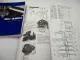 Buell XB Firebolt Ulysses Lightning Service Manual Parts Catalog Diagnostic 2010