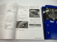 Buell XB Firebolt Ulysses Lightning Service Manual Parts Catalog Diagnostic 2010