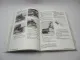 Buell XB12X Ulysses Code DX 2007 Service Manual Werkstatthandbuch