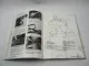 Buell XB12X Ulysses Code DX 2007 Service Manual Werkstatthandbuch