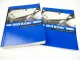 Buell XB12X Ulysses DX 2006 Service Manual and Parts List Catalog