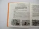 Busatis 1103 Mähwerk Dreipunktanbau f. IHC Deutz MF Betriebsanleitung ETL