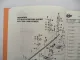 Busatis 1103 Mähwerk Dreipunktanbau f. IHC Deutz MF Betriebsanleitung ETL