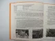 Busatis 1126 Mähwerk für IHC 323 - 844 Betriebsanleitung Ersatzteilliste 1976