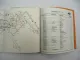 Busatis BM 1260 1265 Frontmähwerk f. IHC Betriebsanleitung Ersatzteilliste 1983