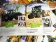 ca 1400 Original Prospekte Deutz Fahr Traktoren & Mähdrescher 1996 - 2018