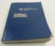 Cadillac DeVille Fleetwood Service Manual 1987 Repair Shop Manual