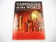 Cartridges Of The World - Data of rifle pistol shotgun cartridges 1969 Frank C. Barnes