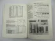 Cartridges Of The World - Data of rifle pistol shotgun cartridges 1969 Frank C. Barnes