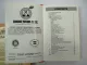 Cartridges Of The World + Hodgdon Data Manual + Winchester Components Catalog