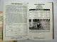 Cartridges Of The World + Hodgdon Data Manual + Winchester Components Catalog