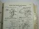 Case 1150C Crawler Raupe Service Manual Werkstatthandbuch 1979