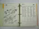 Case 1150C Raupenschlepper Crawler Tractor Ersatzteilkatalog Parts List 1982/84