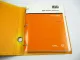 Case 1288 Raupenbagger Crawler Excavator Ersatzteilkatalog Parts List 1992