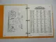 Case 1288 Raupenbagger Crawler Excavator Ersatzteilkatalog Parts List 1992