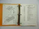 Case 1550 Raupe Crawler Ersatzteilkatalog Ersatzteilliste Parts List 1990
