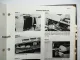 Case 1840 Unilader Loader Werkstatthandbuch Service manual 1989