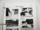 Case 1845 Uni Lader Werkstatthandbuch Service Manual 1993
