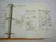 Case 1845 Uni Lader Werkstatthandbuch Service Manual 1993