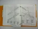 Case 1845 Uni Lader Werkstatthandbuch Service Manual 1993