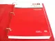 Case 2120 2130 2140 2150 Ersatzteilliste Parts Catalogue Catalogue Pieces 1988