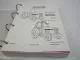 Case 2120 2130 2140 2150 Ersatzteilliste Parts Catalogue Catalogue Pieces 1995