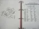 Case 2120 2130 2140 2150 Ersatzteilliste Parts Catalogue Catalogue Pieces 1995