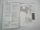 Case 21D 121D 221D 321D Radlader Schulungshandbuch 2001