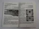 Case 3210 3220 3230 4210 4220 4230 4240 Allrad Schlepper Betriebsanleitung 1994