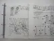 Case 5120 5130 5140 5150 Fehlersuche Elektrik & Hydraulik 1990 Werkstatthandbuch