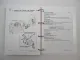 Case 5120 5130 5140 5150 Fehlersuche Elektrik & Hydraulik 1990 Werkstatthandbuch