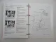 Case 5120 5130 5140 5150 Fehlersuche Elektrik & Hydraulik 1990 Werkstatthandbuch