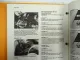 Case 580 Super K Prestige Baggerlader Werkstatthandbuch Störungssuche Schaltplan