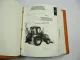 Case 580K Tieflöffelbagger Lader Ersatzteilkatalog Ersatzteilliste Parts List 1989